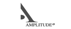 Logo-Amplitude-1