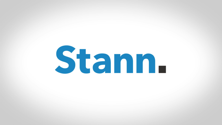 Stann-1